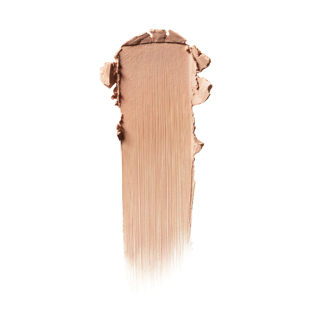 Tinted Blur Balm