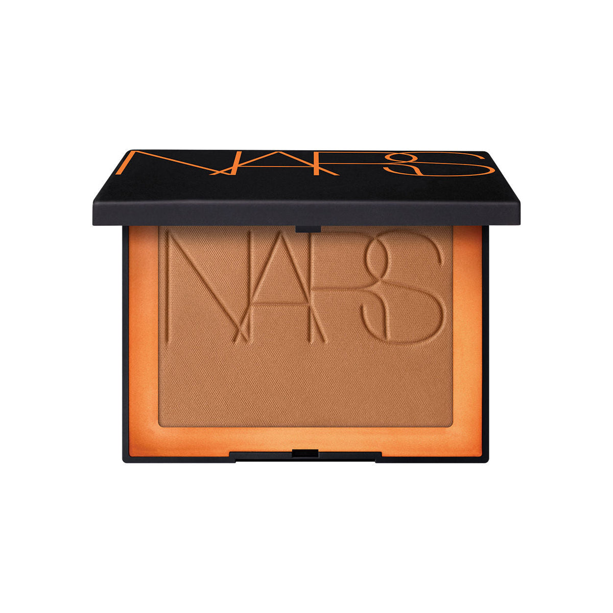 Laguna Bronzing Powder