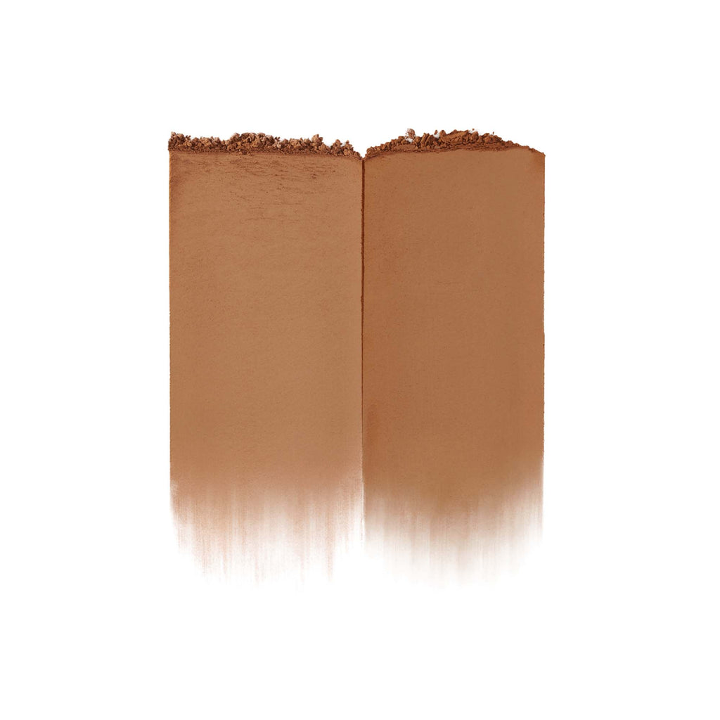 Matte Bronzer Refill