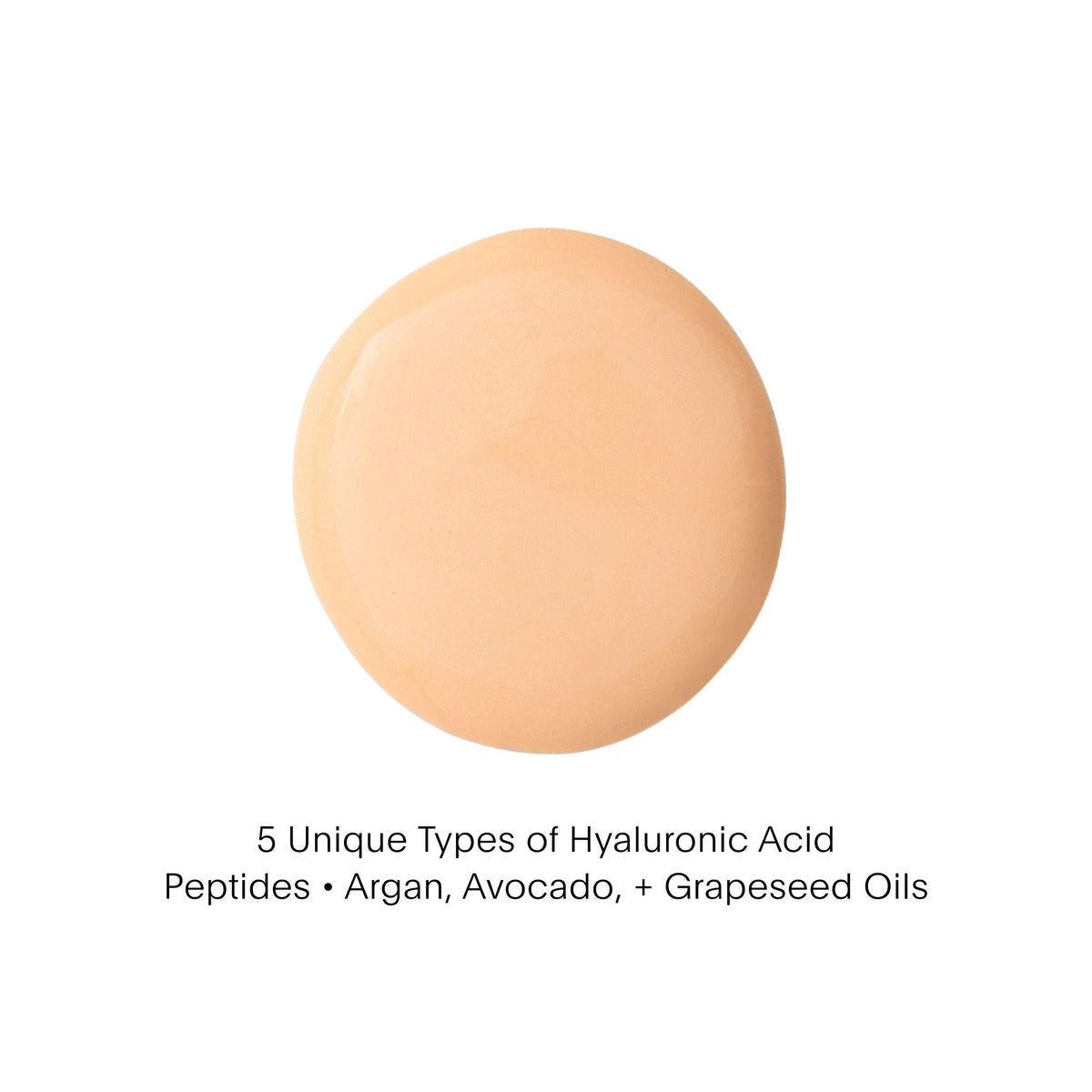 Super Tinted Hydrator