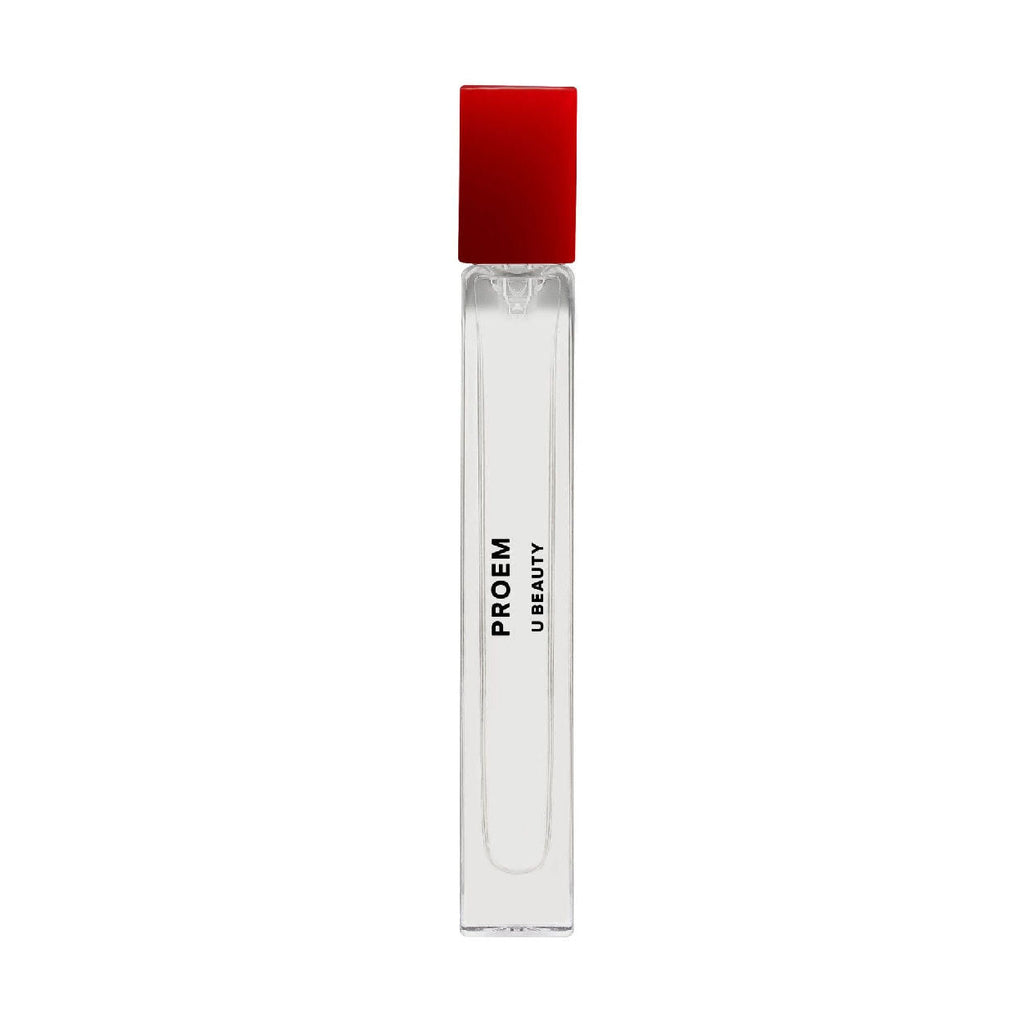 PROEM Eau De Parfum