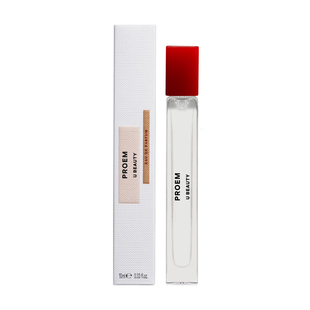 PROEM Eau De Parfum