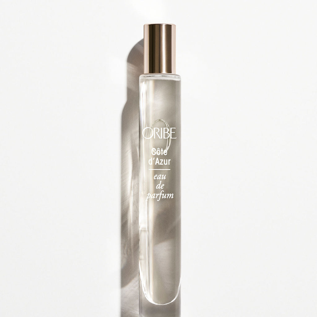 Cote d'Azur Eau de Parfum
