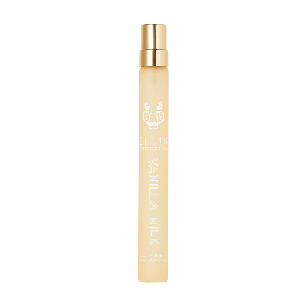 VANILLA MILK Eau de Parfum