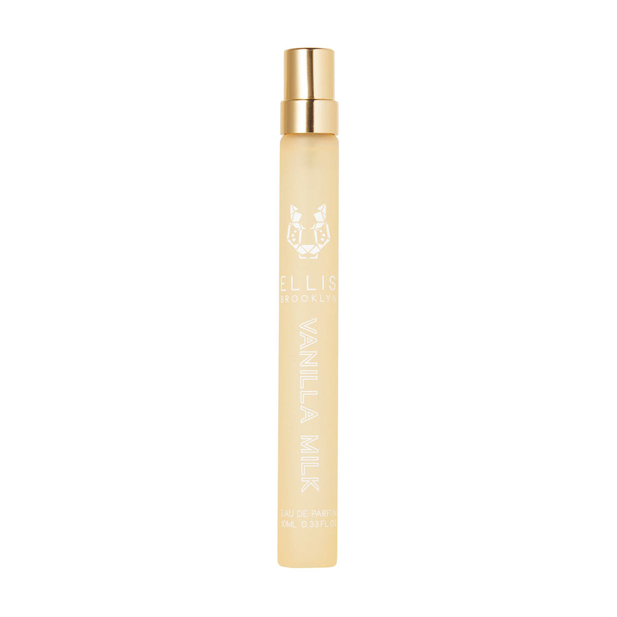 VANILLA MILK Eau de Parfum