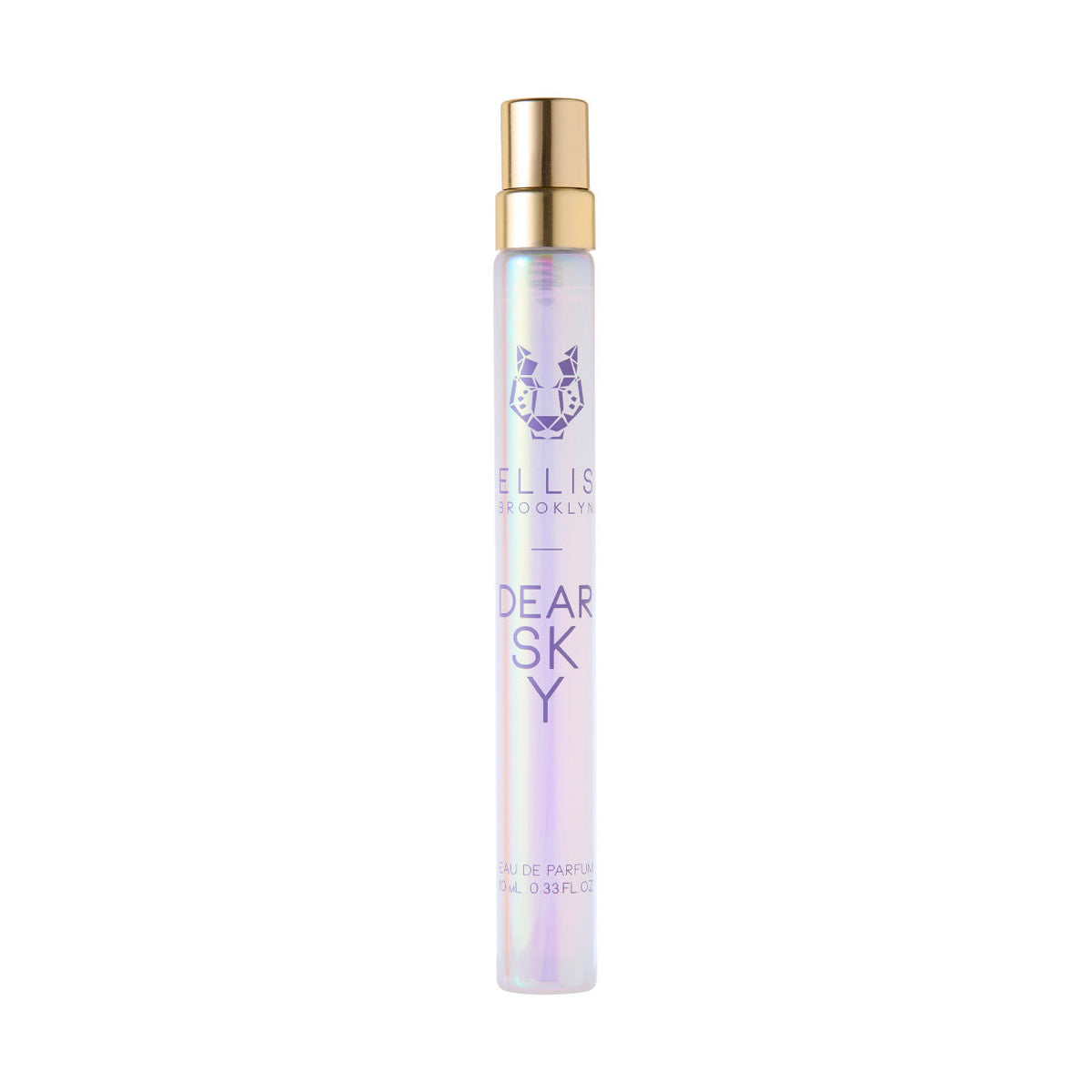 DEAR SKY Eau de Parfum