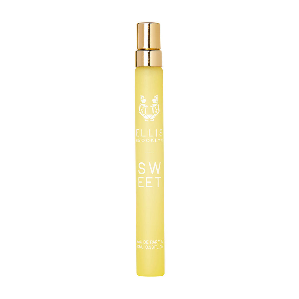 Sweet Eau de Parfum