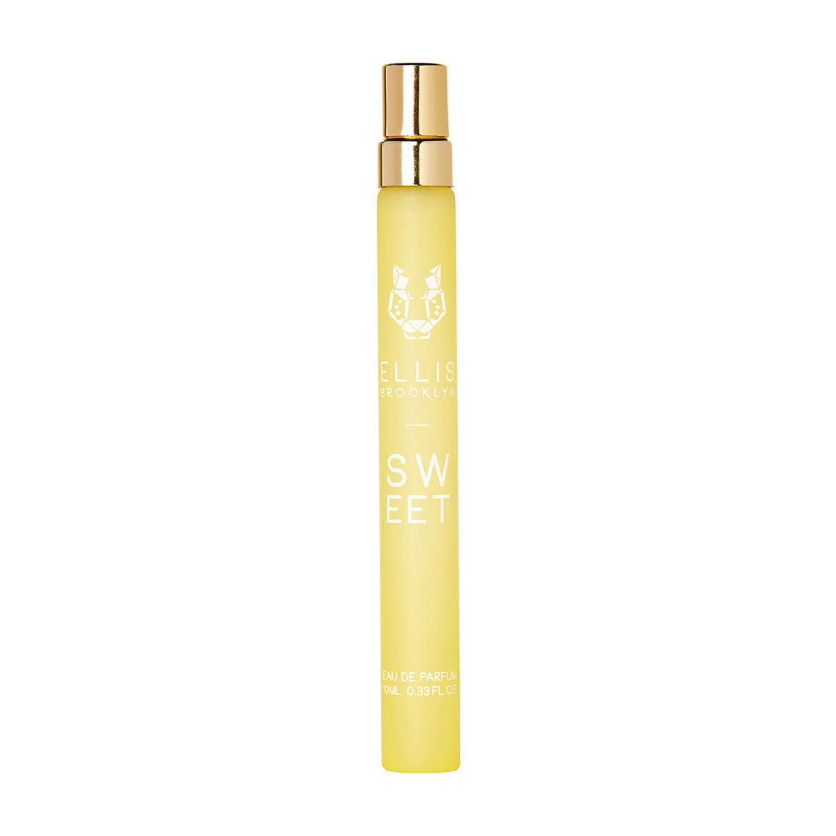 Sweet Eau de Parfum