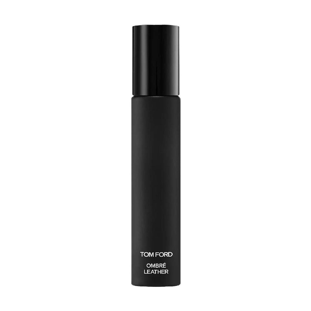 Ombre Leather Eau de Parfum