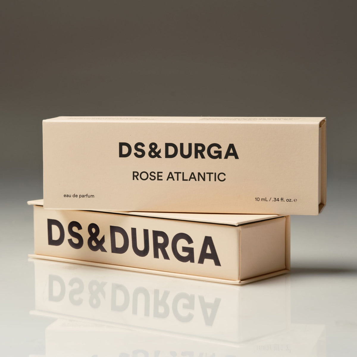 Rose Atlantic Eau de Parfum