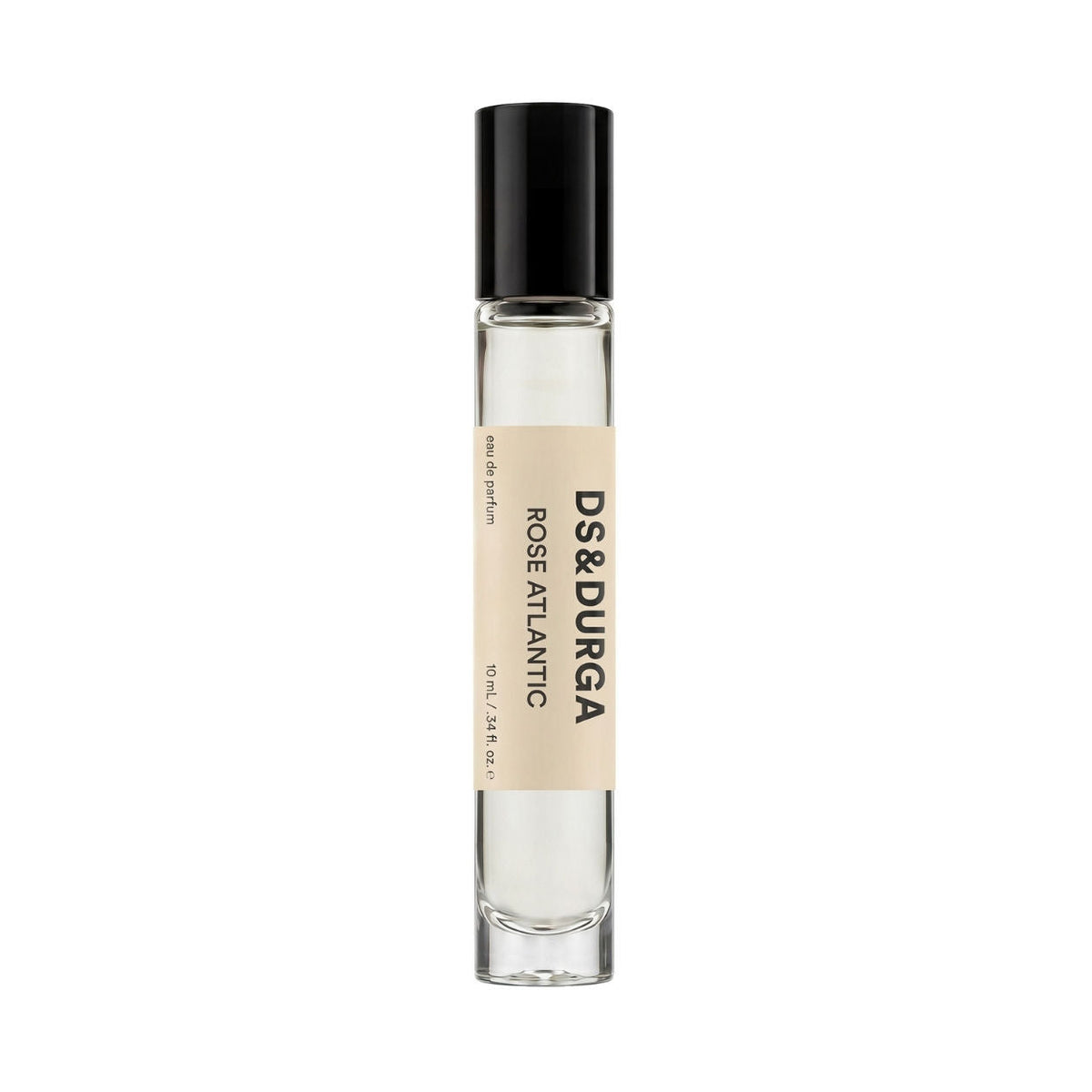 Rose Atlantic Eau de Parfum