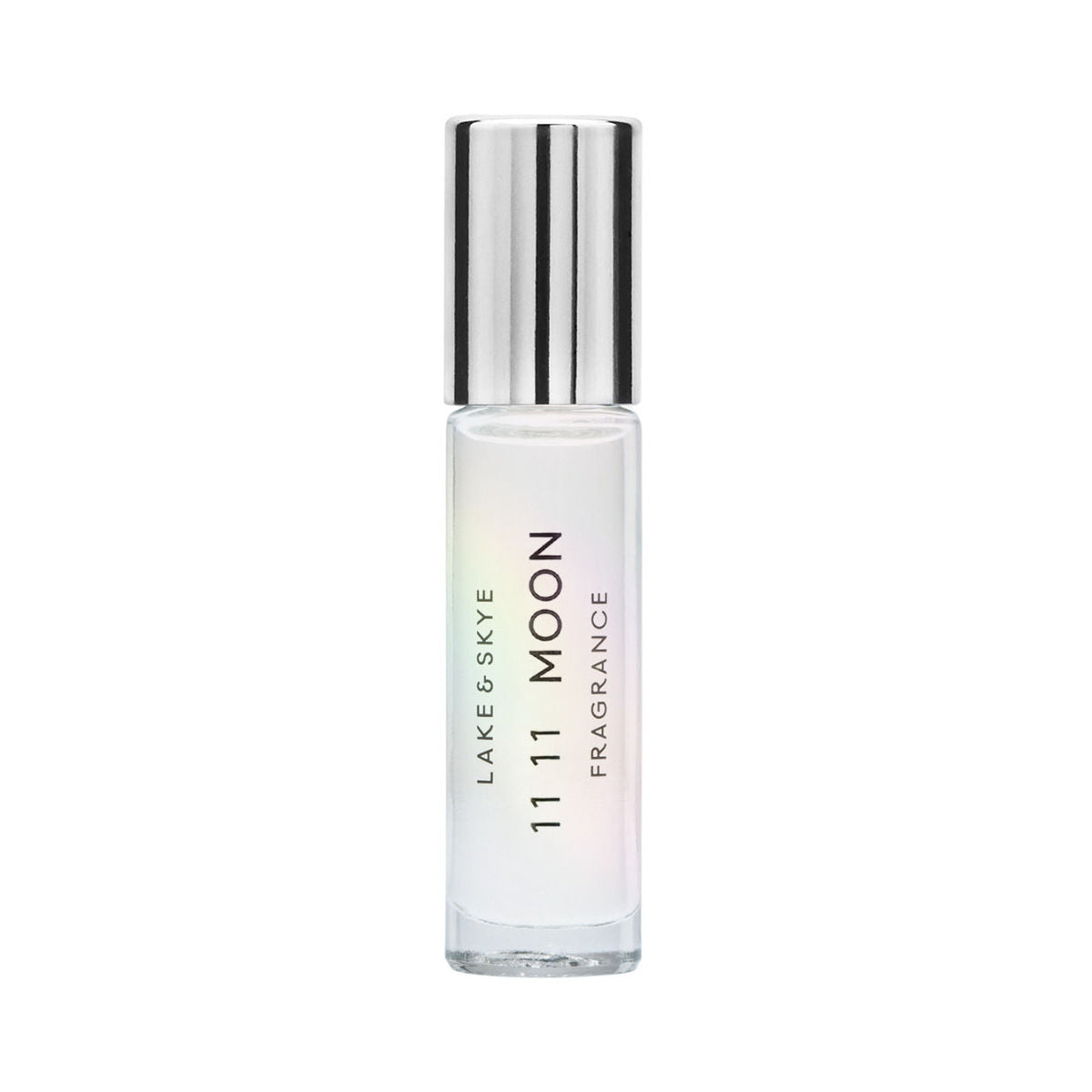 11 11 Moon Fragrance Oil Rollerball