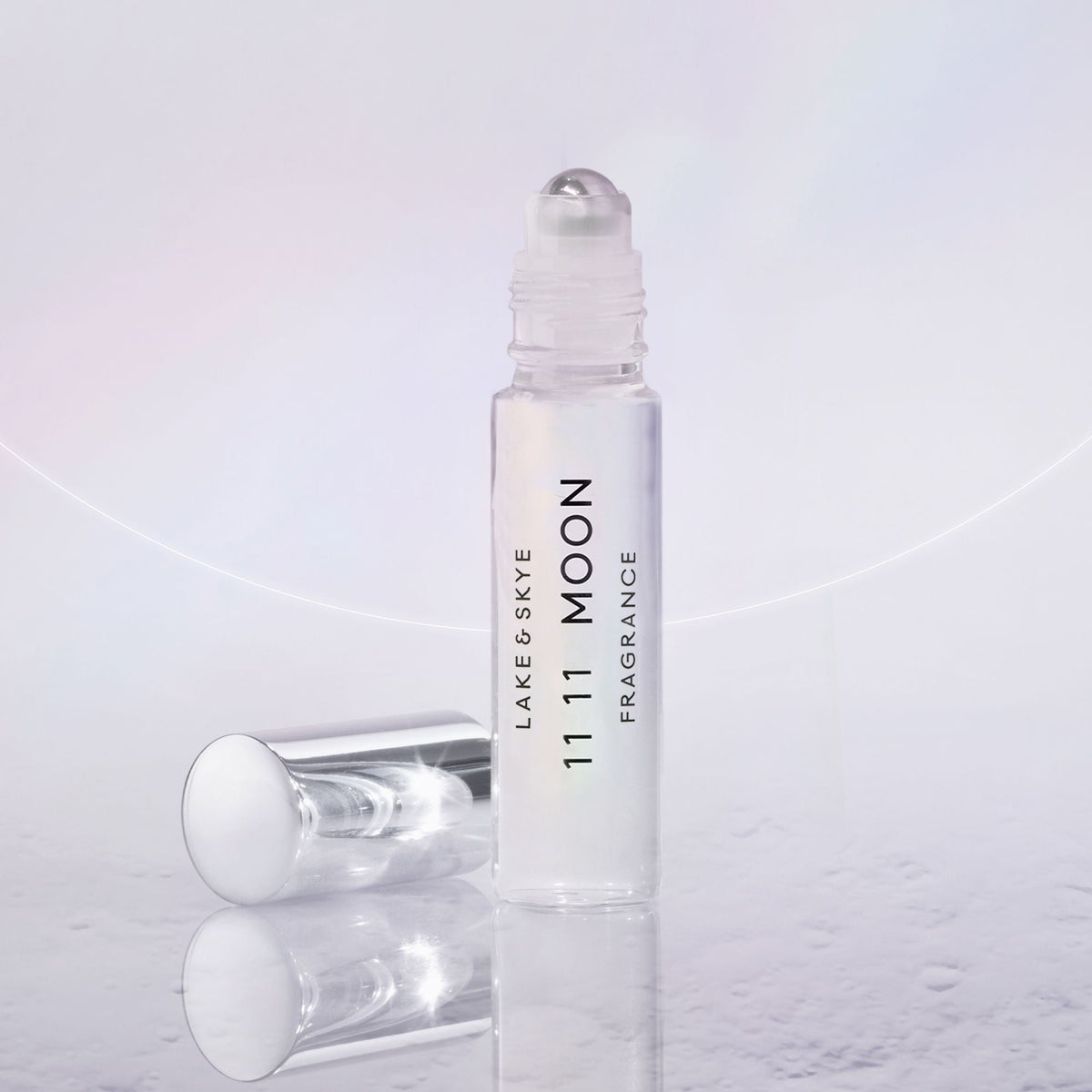 11 11 Moon Fragrance Oil Rollerball