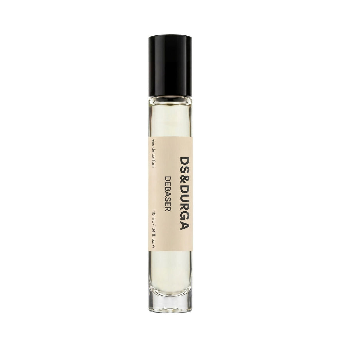 Debaser Eau de Parfum