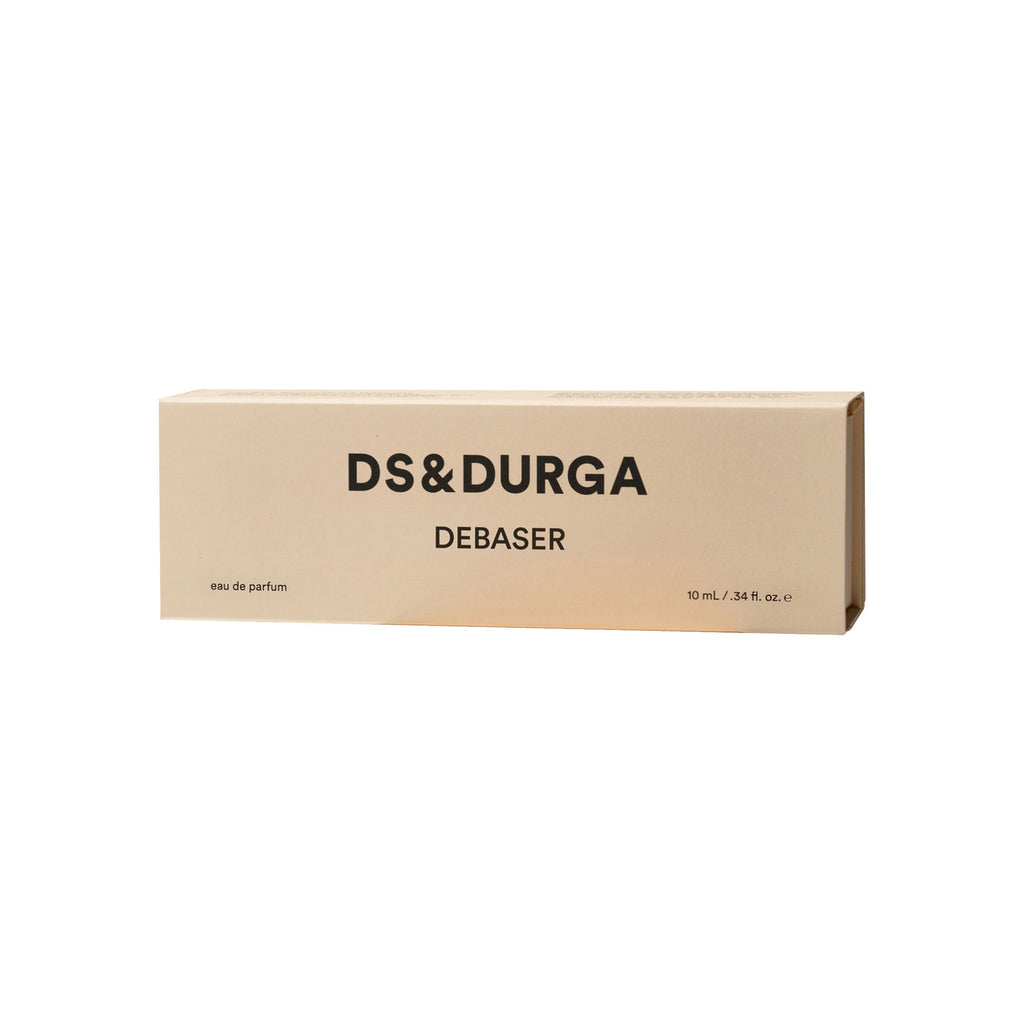 Debaser Eau de Parfum