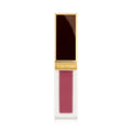 Runway Liquid Lip Color Matte