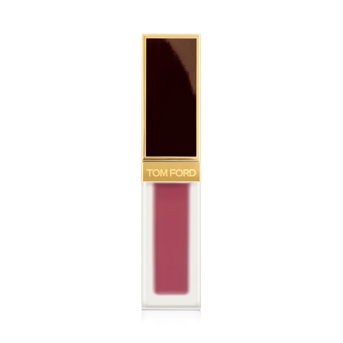 Runway Liquid Lip Color Matte