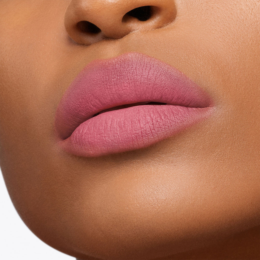 Runway Liquid Lip Color Matte