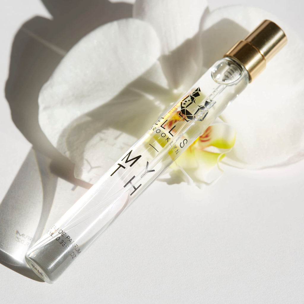 MYTH Eau de Parfum
