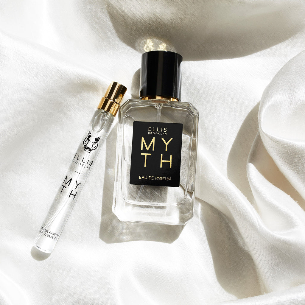 MYTH Eau de Parfum