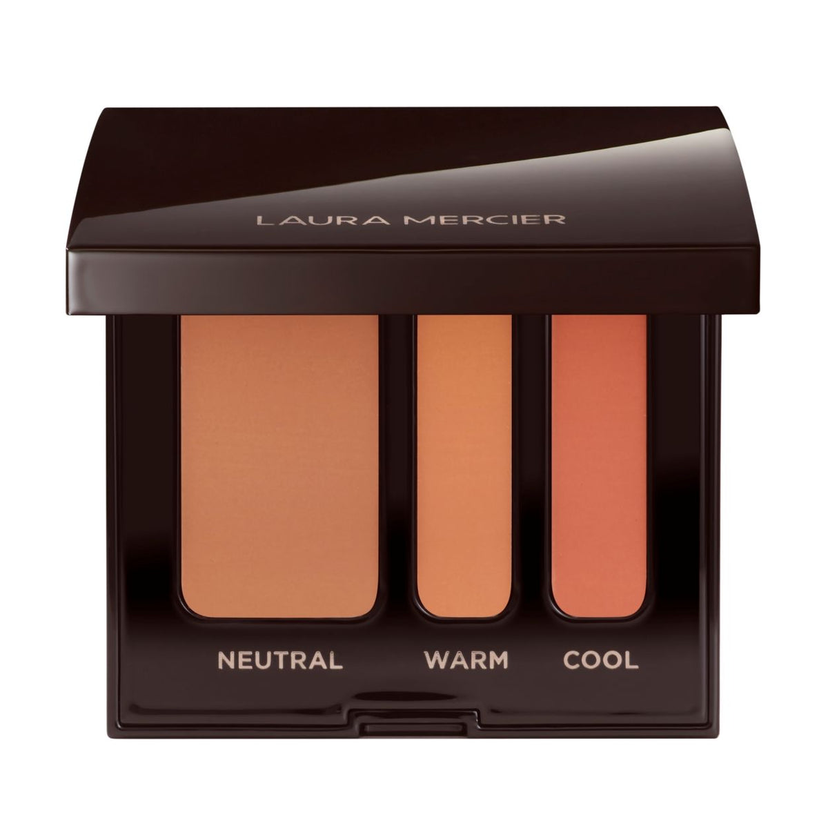 Secret Camouflage Custom Complexion Perfector Long-wear Concealer