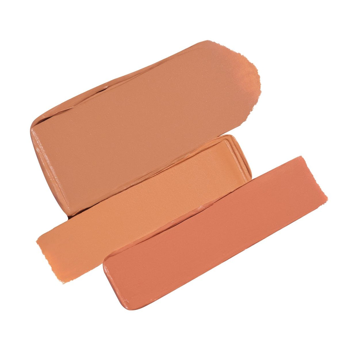 Secret Camouflage Custom Complexion Perfector Long-wear Concealer