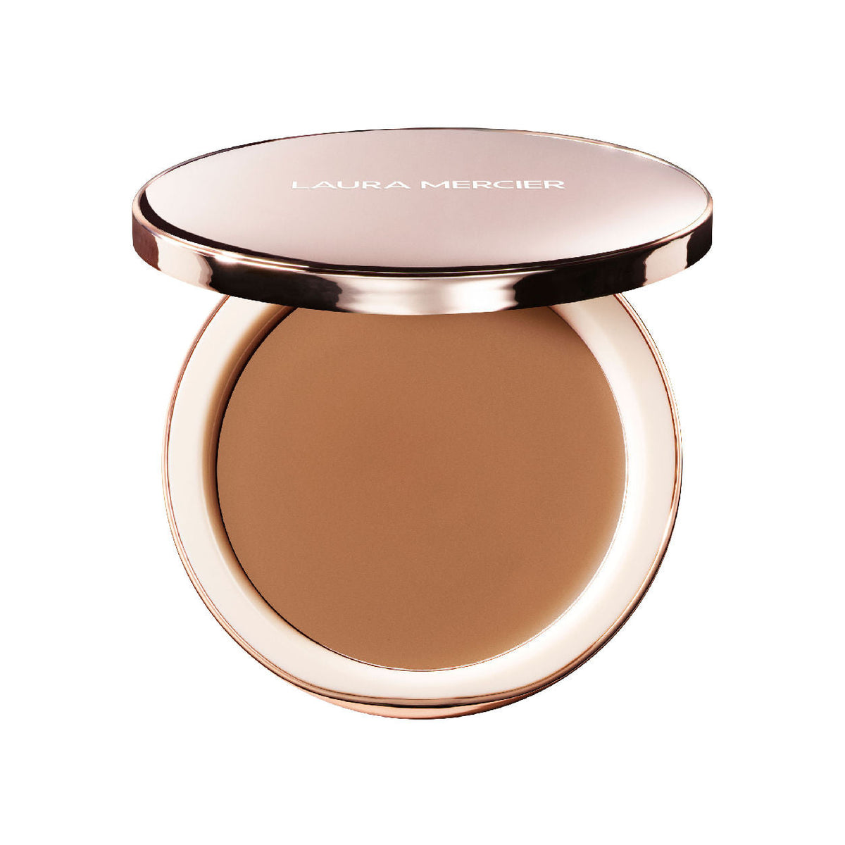Tinted Blur Balm