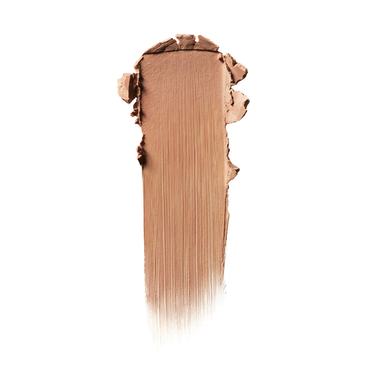 Tinted Blur Balm