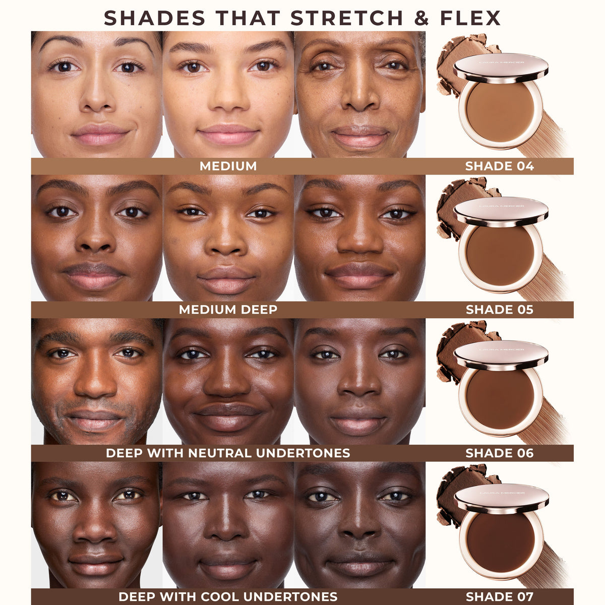 Tinted Blur Balm