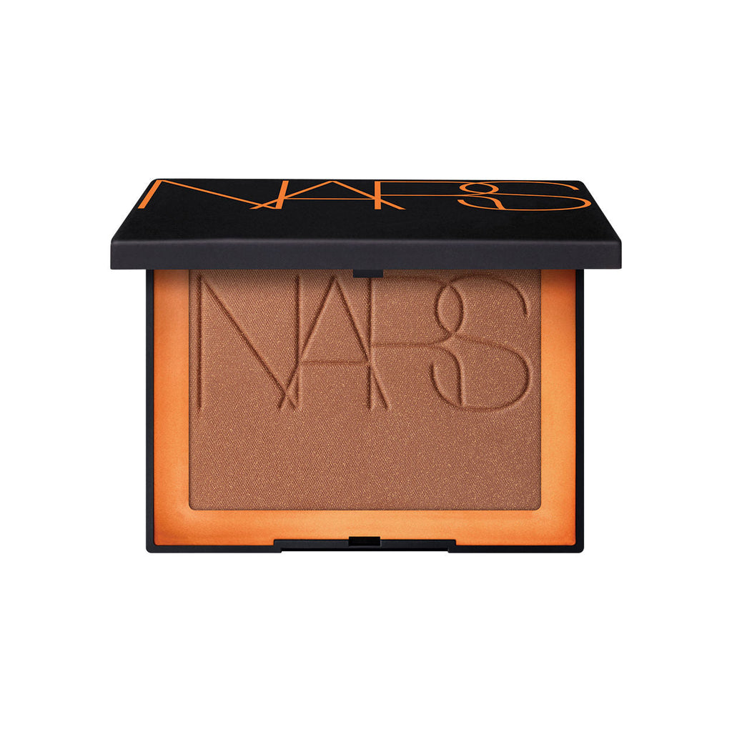 Laguna Bronzing Powder
