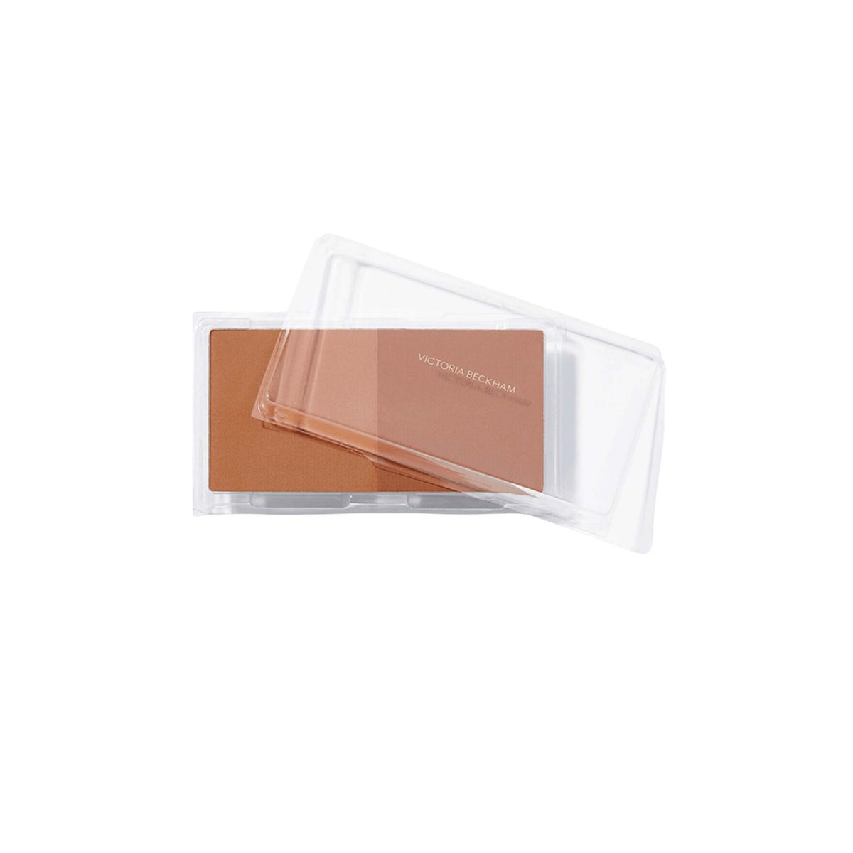 Matte Bronzer Refill