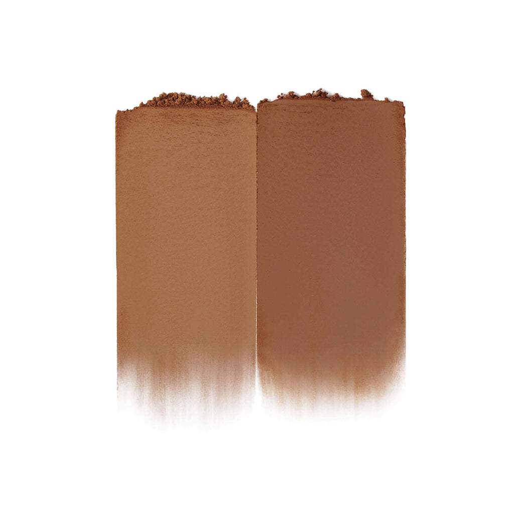 Matte Bronzer Refill
