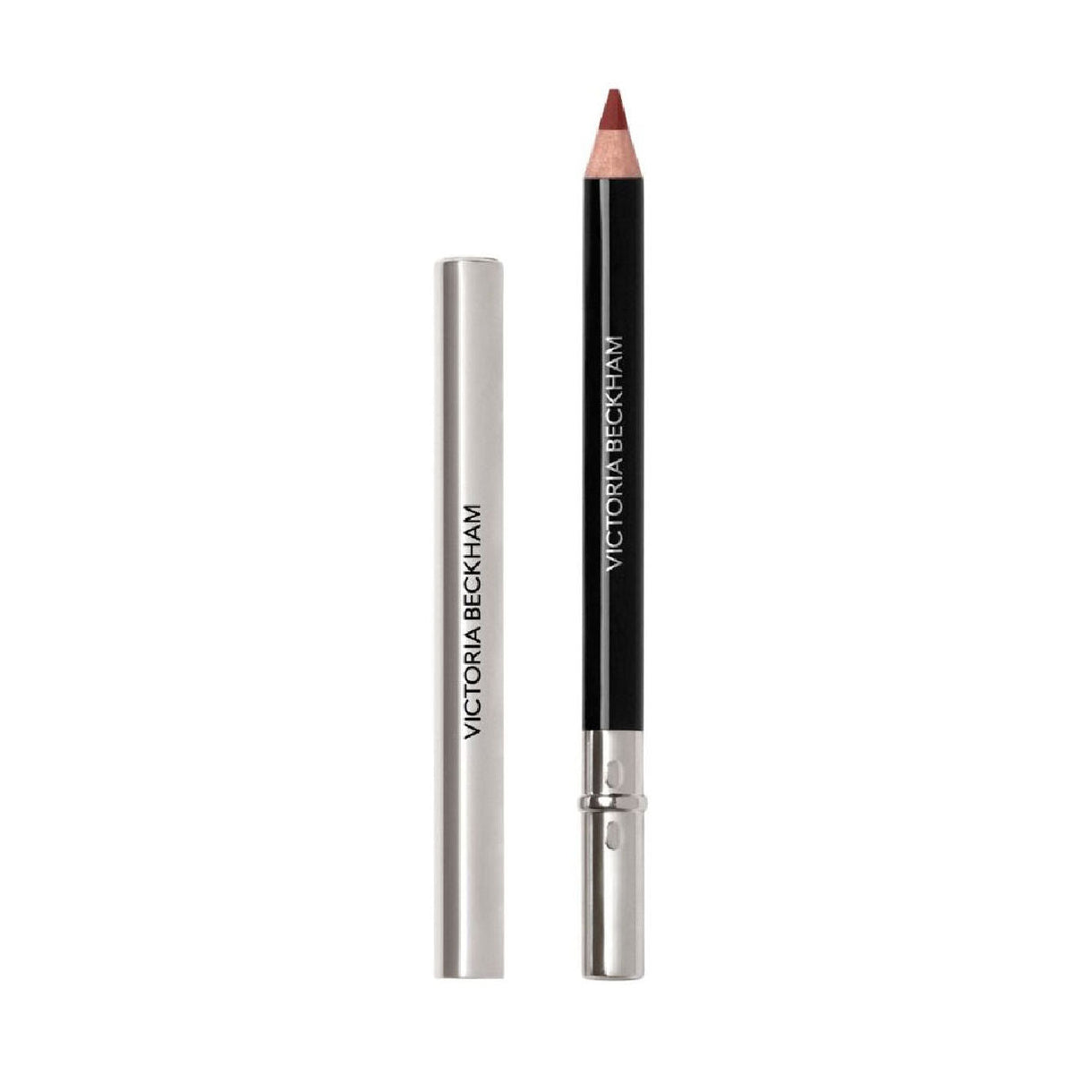 Lip Definer