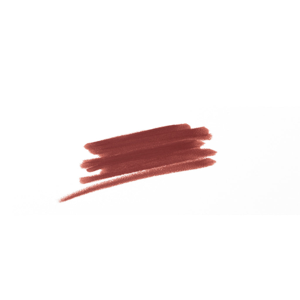 Lip Definer