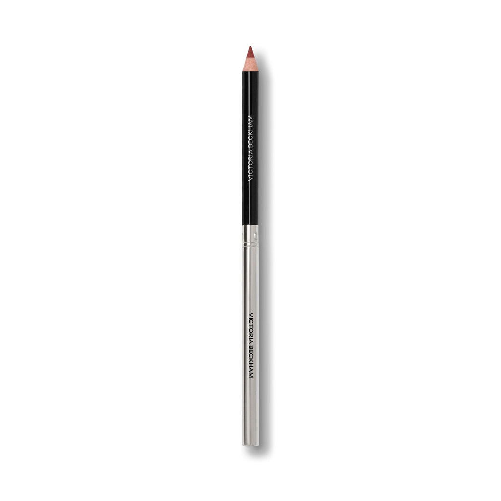 Lip Definer