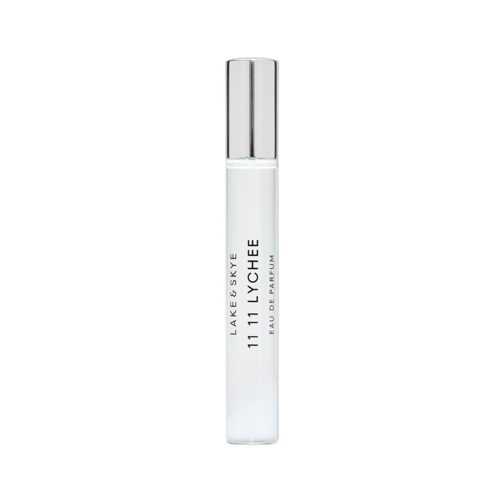 11 11 Lychee Eau de Parfum