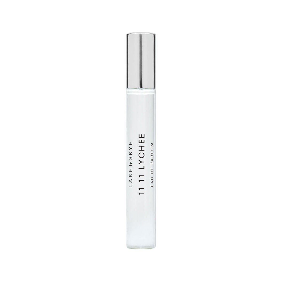 11 11 Lychee Eau de Parfum