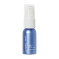 Calming Lavender Hydration Spray
