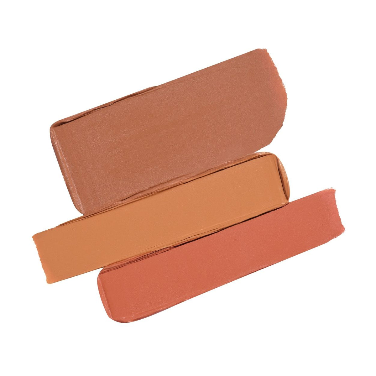 Secret Camouflage Custom Complexion Perfector Long-wear Concealer