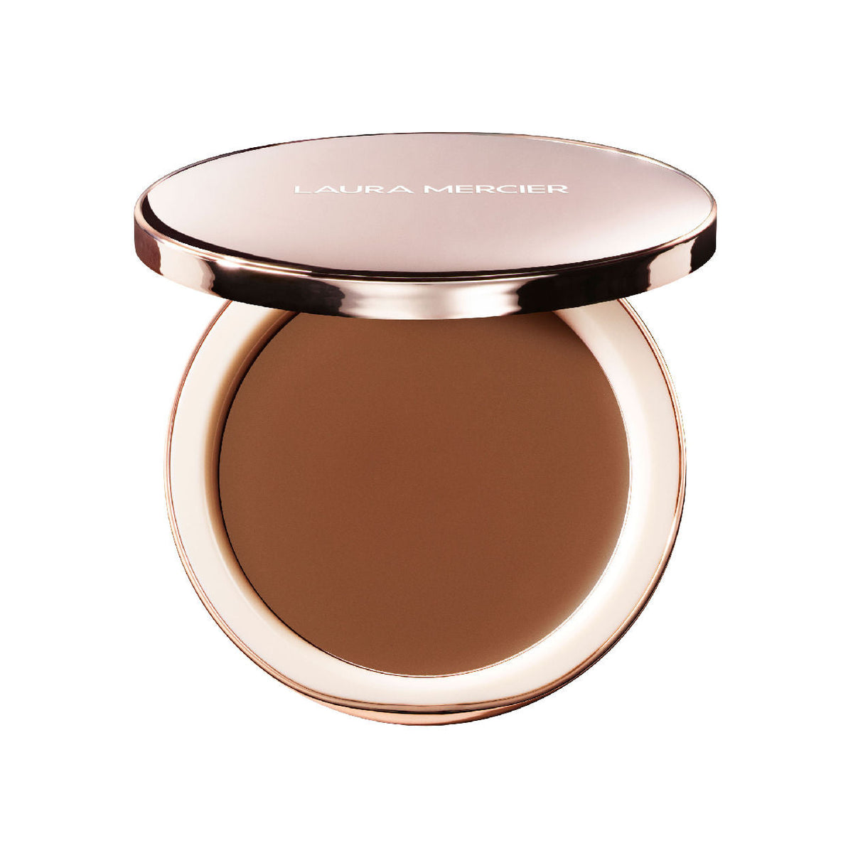 Tinted Blur Balm