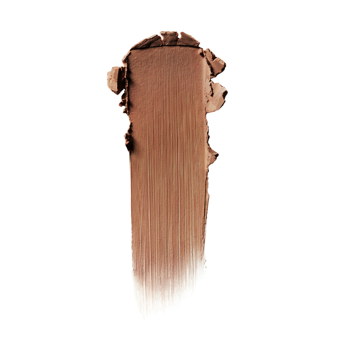Tinted Blur Balm