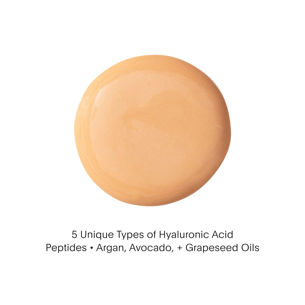 Super Tinted Hydrator