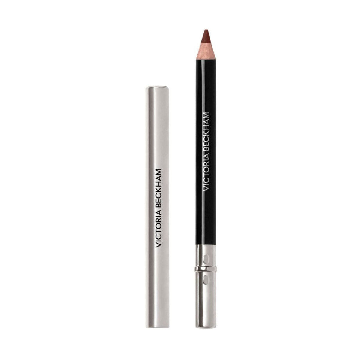 Lip Definer