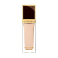 Architecture Radiance Hydrating Foundation Broad Spectrum SPF 50