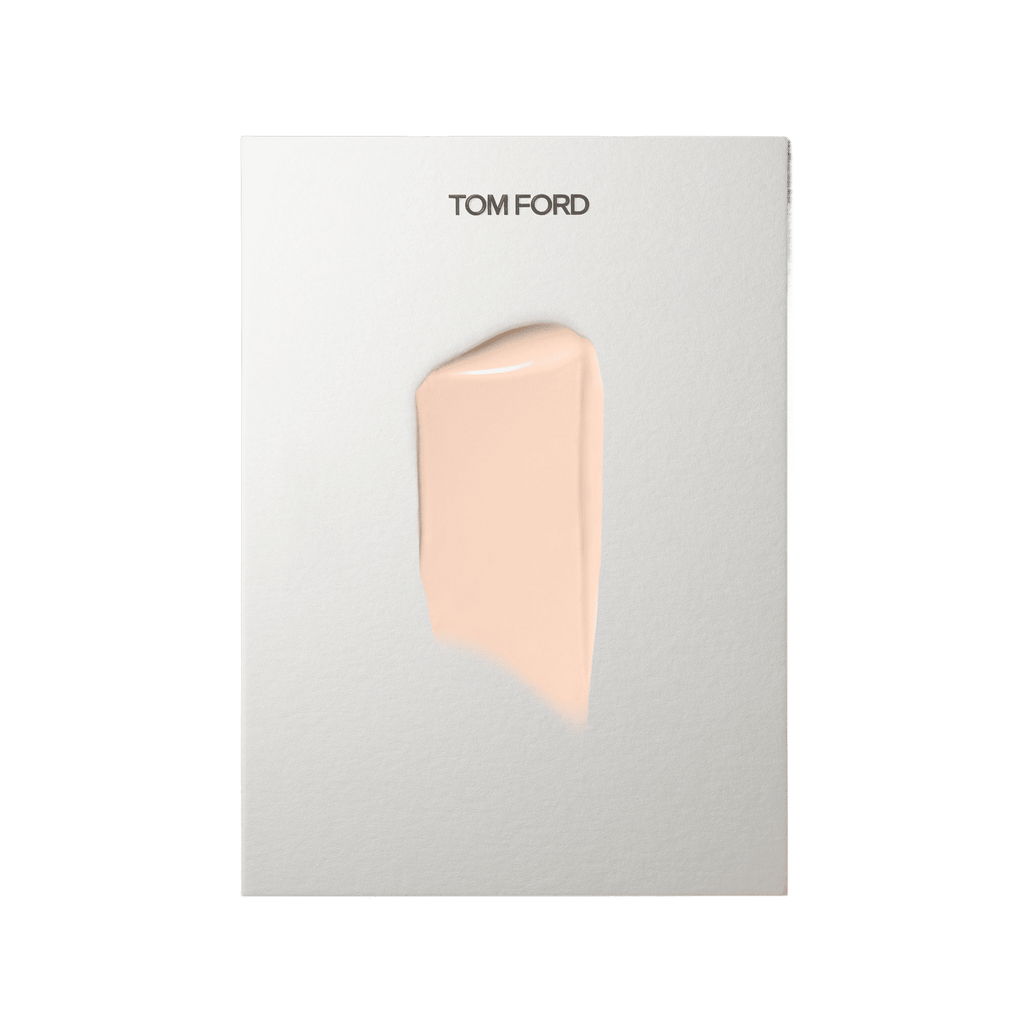 Architecture Radiance Hydrating Foundation Broad Spectrum SPF 50
