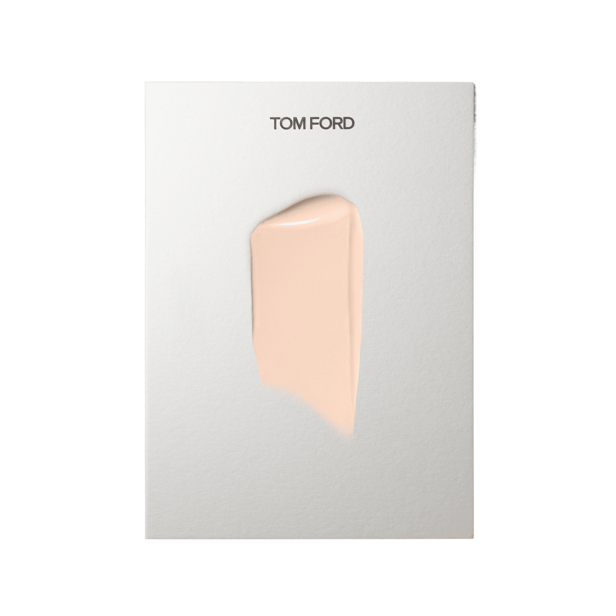 Architecture Radiance Hydrating Foundation Broad Spectrum SPF 50