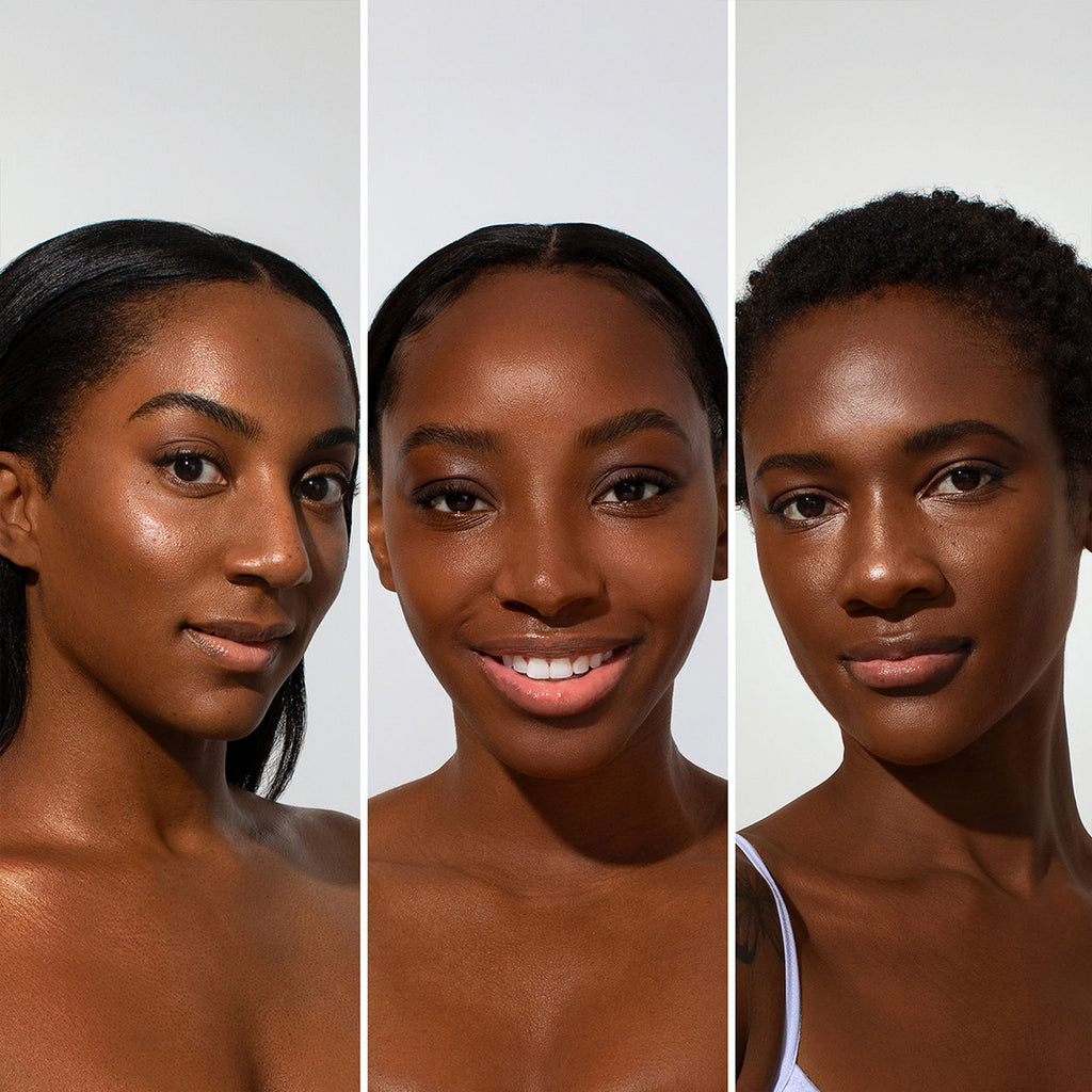 Flex-Perfecting Mineral Drops Tinted Sunscreen SPF 50