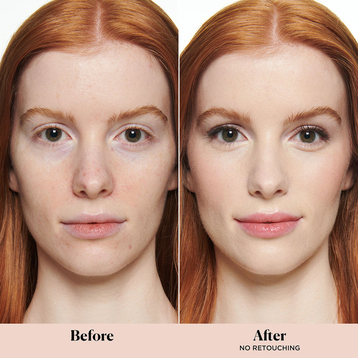 Secret Camouflage Concealer Duo Stick