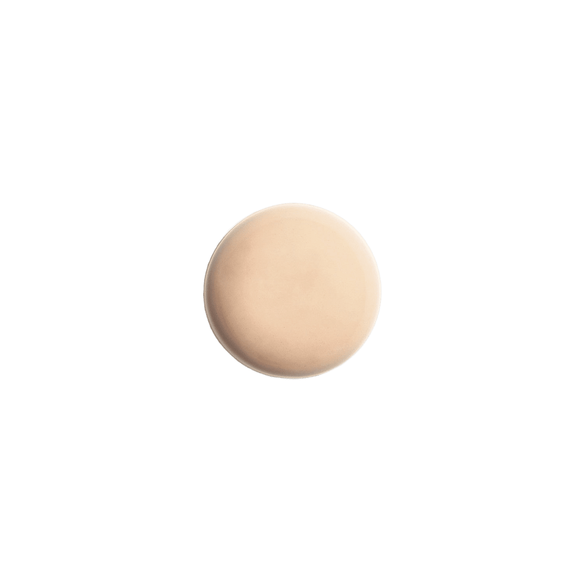 Phyto-Hydra Teint Tinted Moisturizer