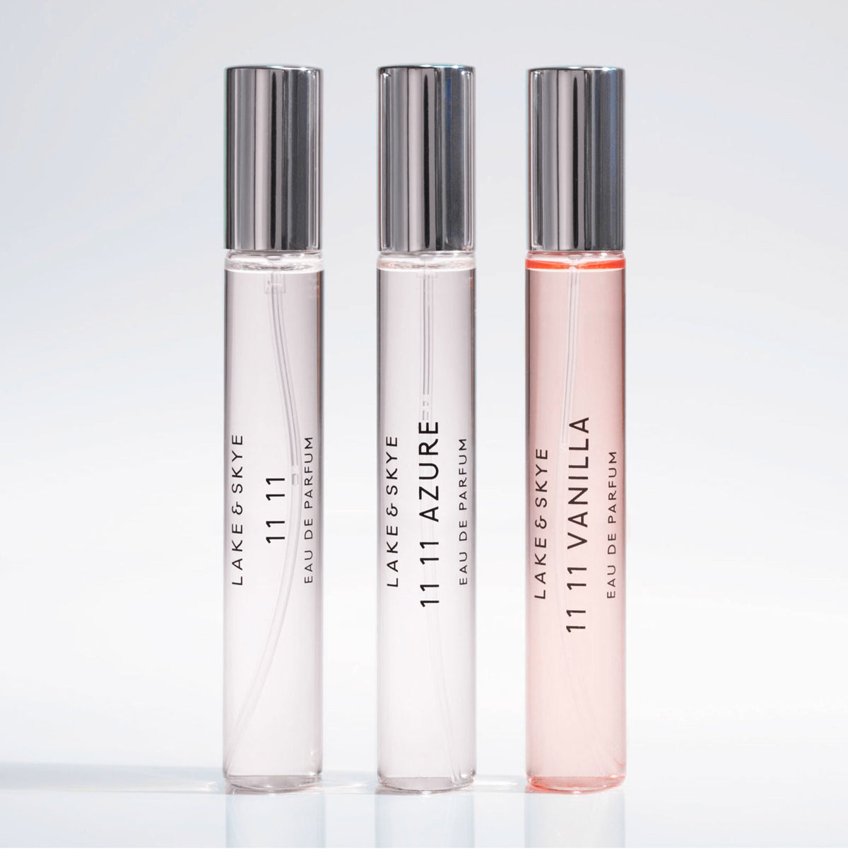 11 11 Eau de Parfum